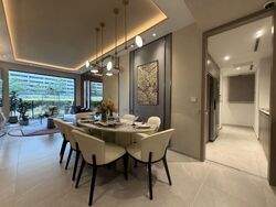 Artisan 8 (D20), Apartment #594617901